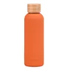 Naranja