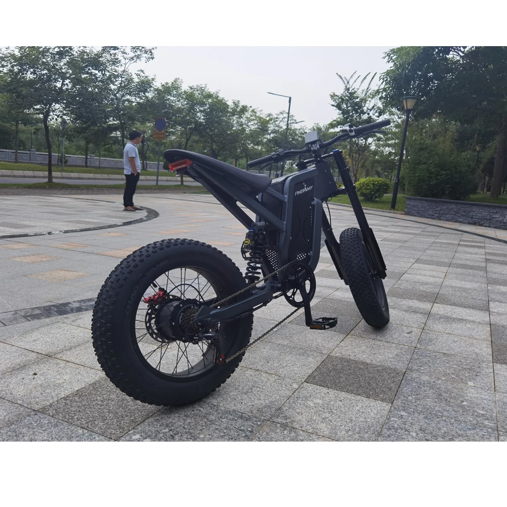 48v 500W 1000W 2000W 55 km/h 35Ah 100km cheap electric dirt bikes for sale