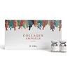 ampolle di collagene