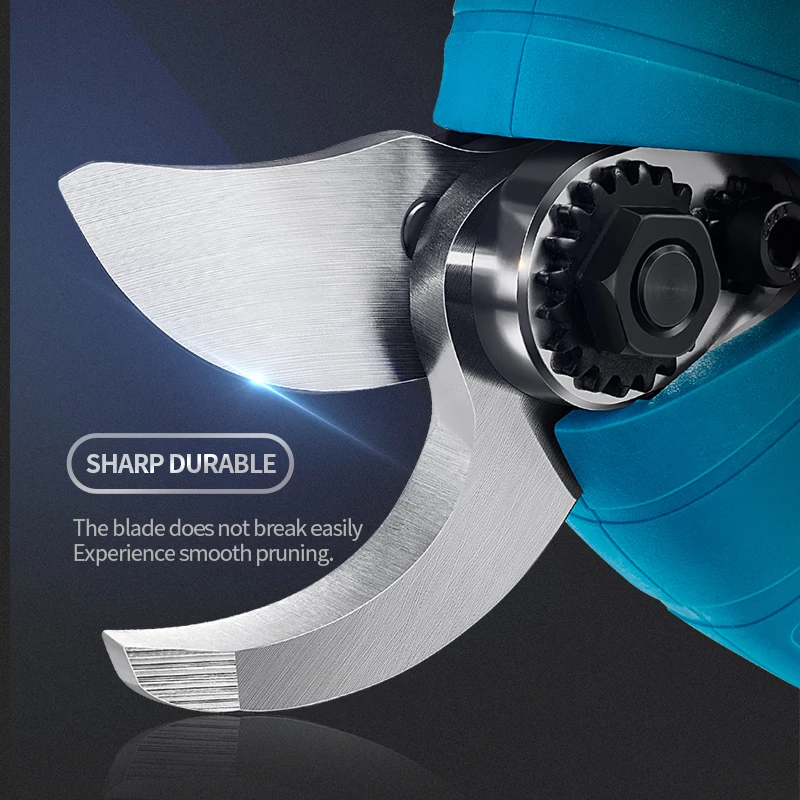 Садовые ножницы SUCA и электрические для обрезки сада