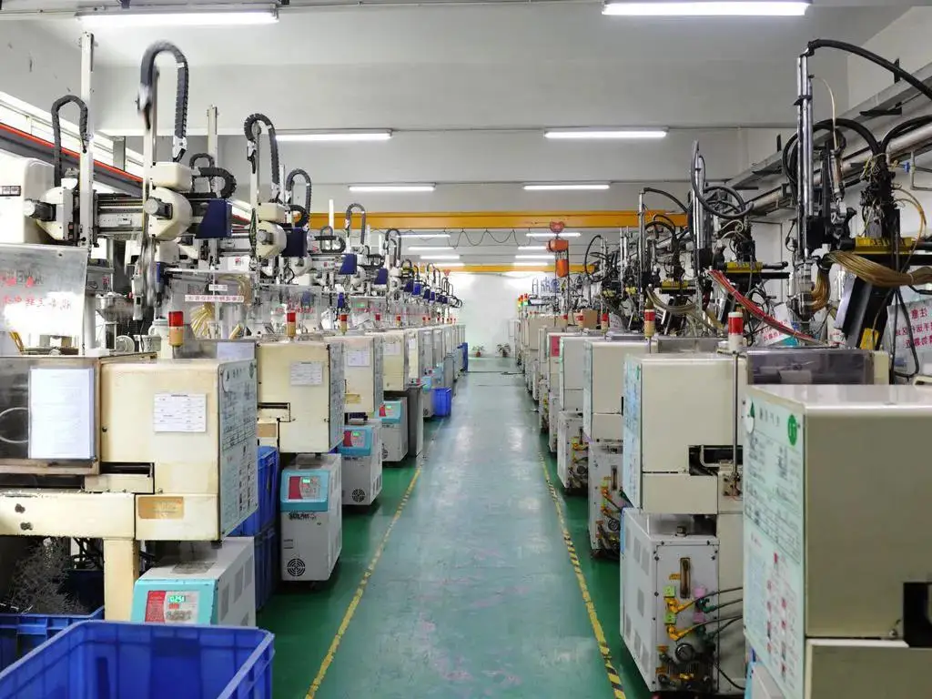 Wenzhou Chuangyibo Amusement Equipment Co., Ltd.