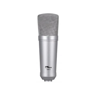 music rhode special whole sale capsule recording microphone studio condenser