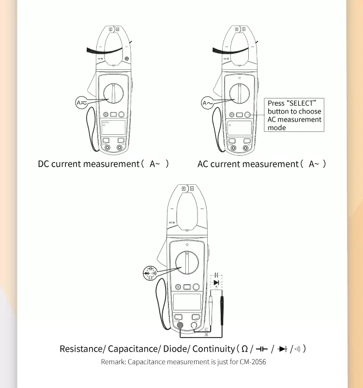 2046 2056 CLAMP DMM 9.png