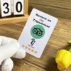 Tripadvisor