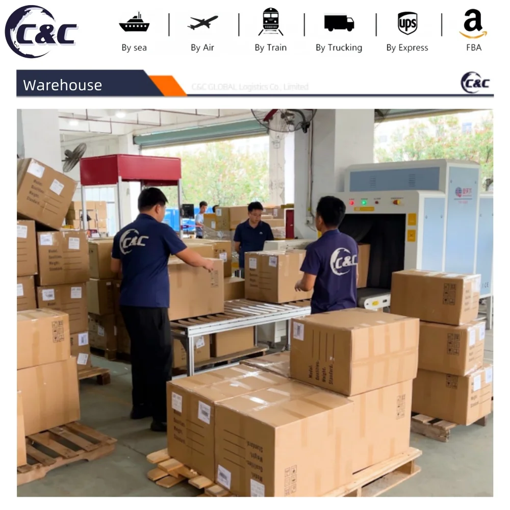 Fedex DHL Express Logistics Services Freight Forwarder Shipping Agent Air Express Shipping UK Netherlands Canada Italy China