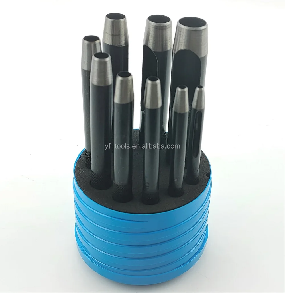 YF-P020 (3).jpg