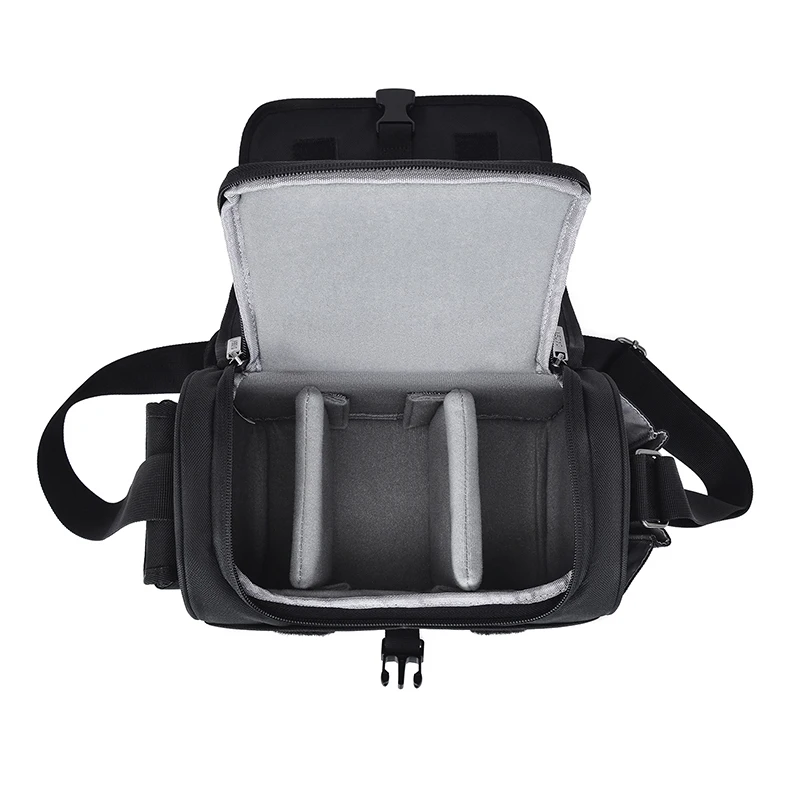 sandstrom camera backpack