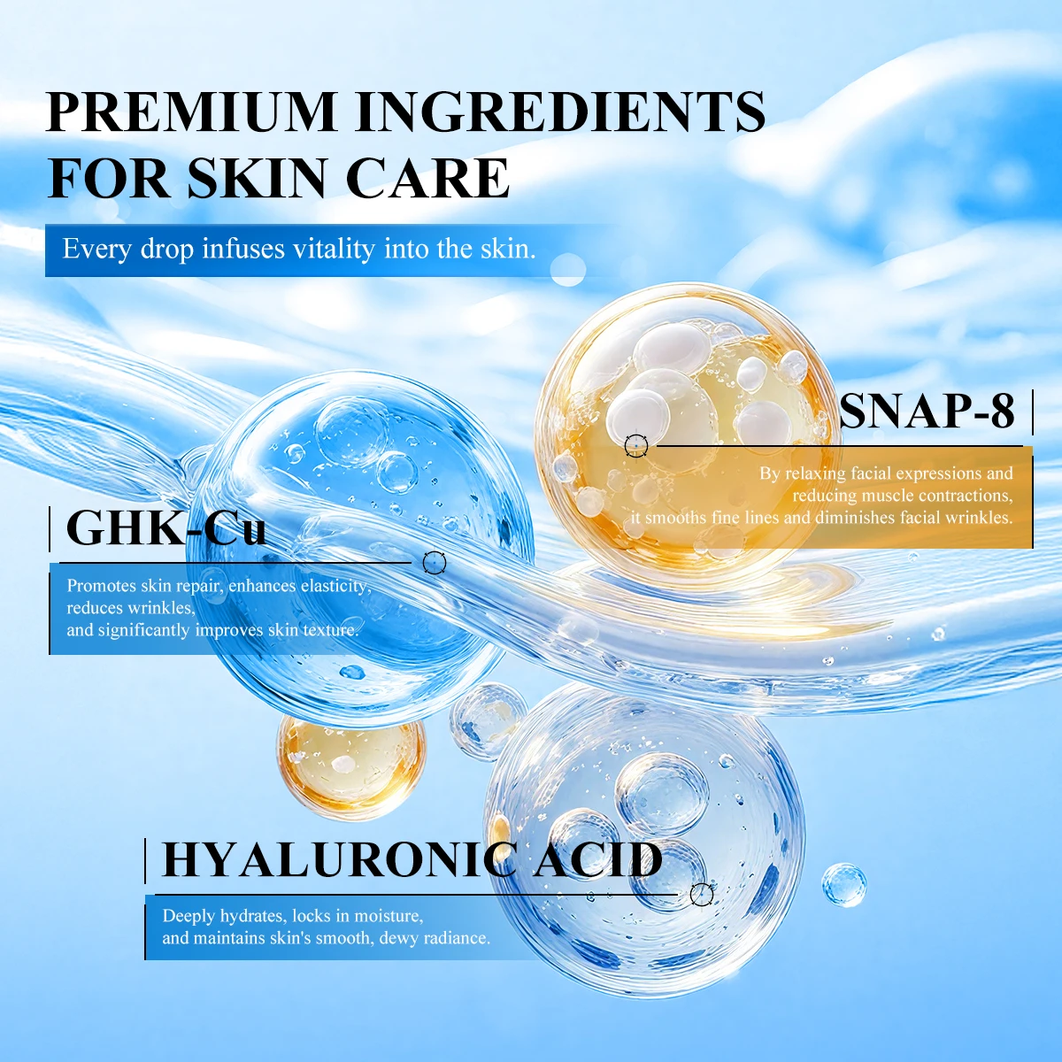 cais ghk cu cais ghk cu GHK-Cu 50mg – High-Purity Laboratory-Verified Research Compound cais ghk cu cais ghk cu GHK-Cu 50mg – High-Purity Laboratory-Verified Research Compound