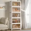 White-60 sides wide