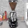 coffee grinder 900N
