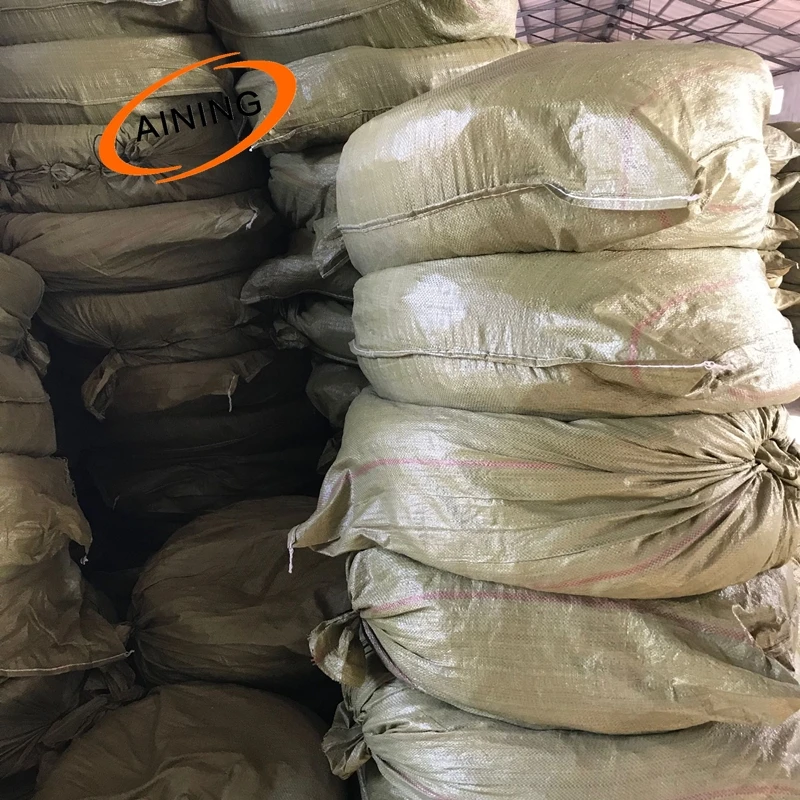 36inches By 5 Feet Black Hot Dip Galvanized High Carbon Steel Wire Crab Collapsible Codcoil Pots