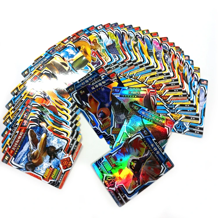 disney lorcana tcg first chapter booster box Disney Lorcana: The First Chapter Booster Box Lot of 4 New Sealed Boxe –  jwigglescab