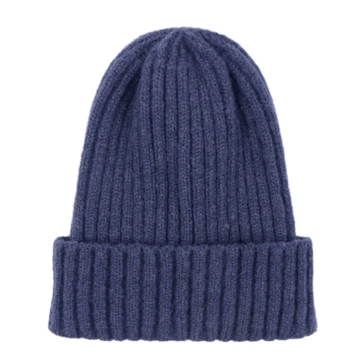 blank fisherman beanie wholesale