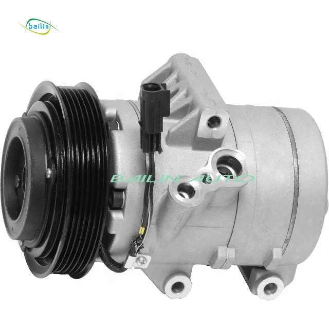 Embrayage Magnétique Compresseur Clim Pour Ford Fiesta Focus Etc. - Neuf GEPCO