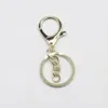 16K Gold with chain