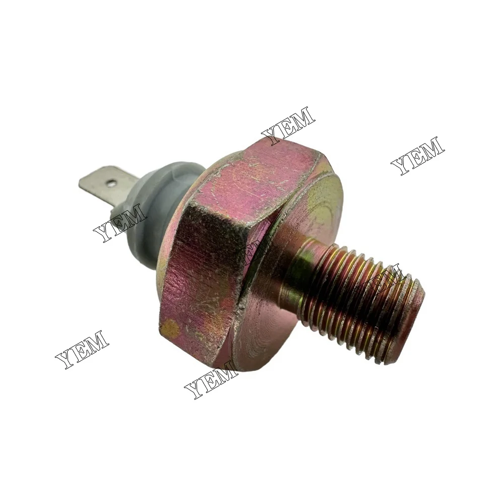 Oil Pressure Sensor 31A90-00601 Fit for Mitsubishi S3L Engine