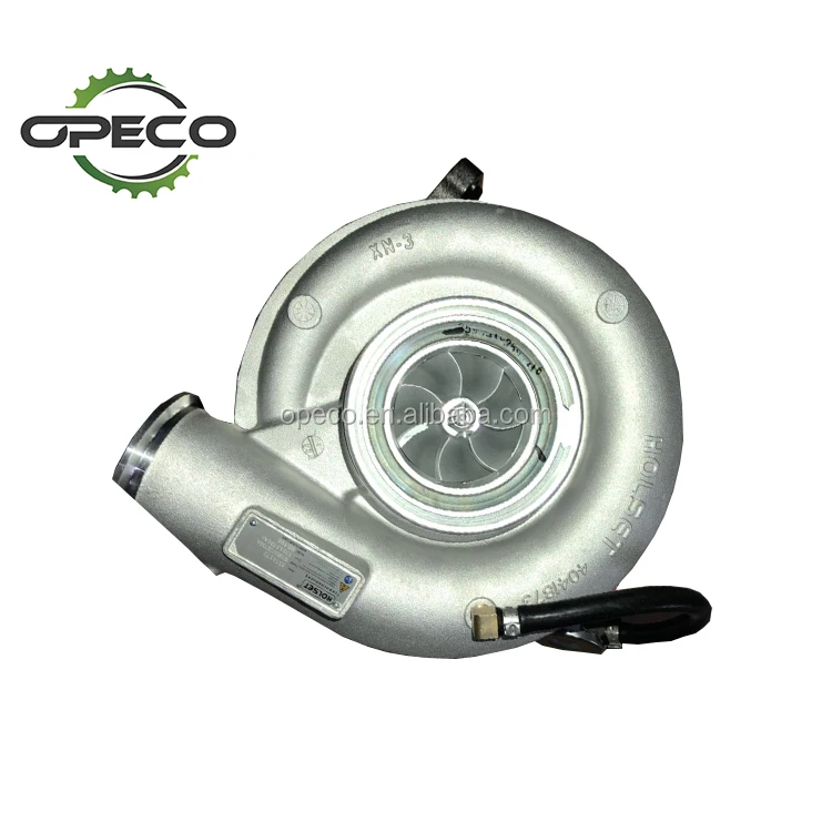 HE500 turbocharger 5351572 5454661 5351573 5355541 5359438 2838533 