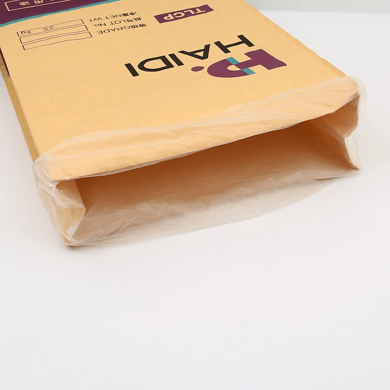 Chinese factory supplier supply Factory Sale Custom Size Kraft Paper Stand-up Pouch Packaging Classic Style With Plastic Lining Logo Bags - Buy Paper-plastic Stand Up Pouch custom Size Paper-plastic Bag stock Paper-plastic Bag Logo Paper-plastic Bag Kraft Paper Cement Bag classic Kraft Paper Bags custom Size Kraft Paper Pouch factory Sale Classic Style Bag white Kraft Paper Composite Bag recyclable Kraft Paper Bag custom Design Kraft Paper Bag