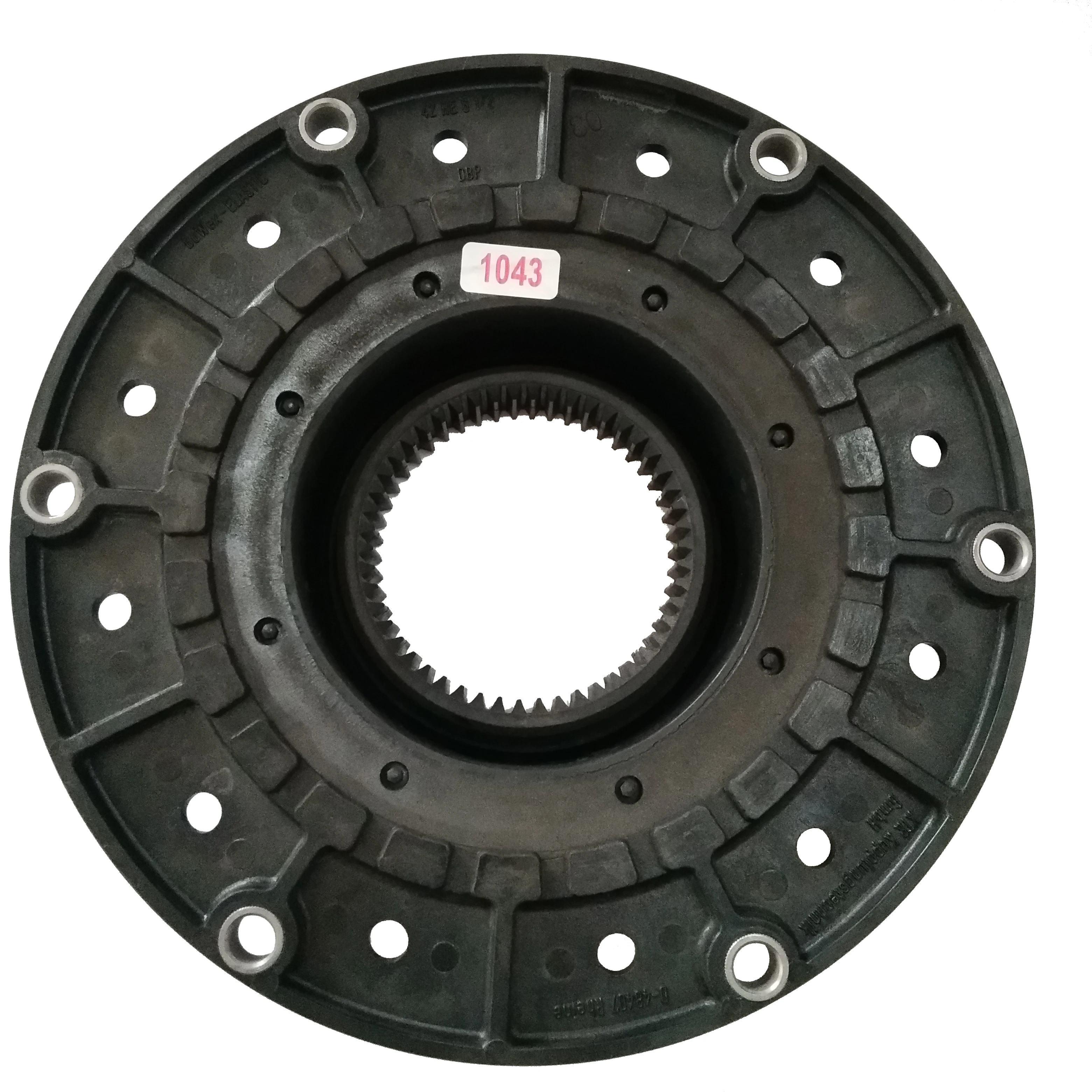 Air Compressor Flexible Coupling  Air Compressor Flexible Coupling
