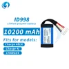 CHARGE 4 10200