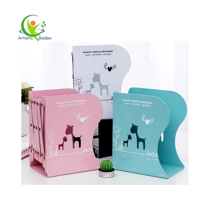 Детская Регулируемая подставка для