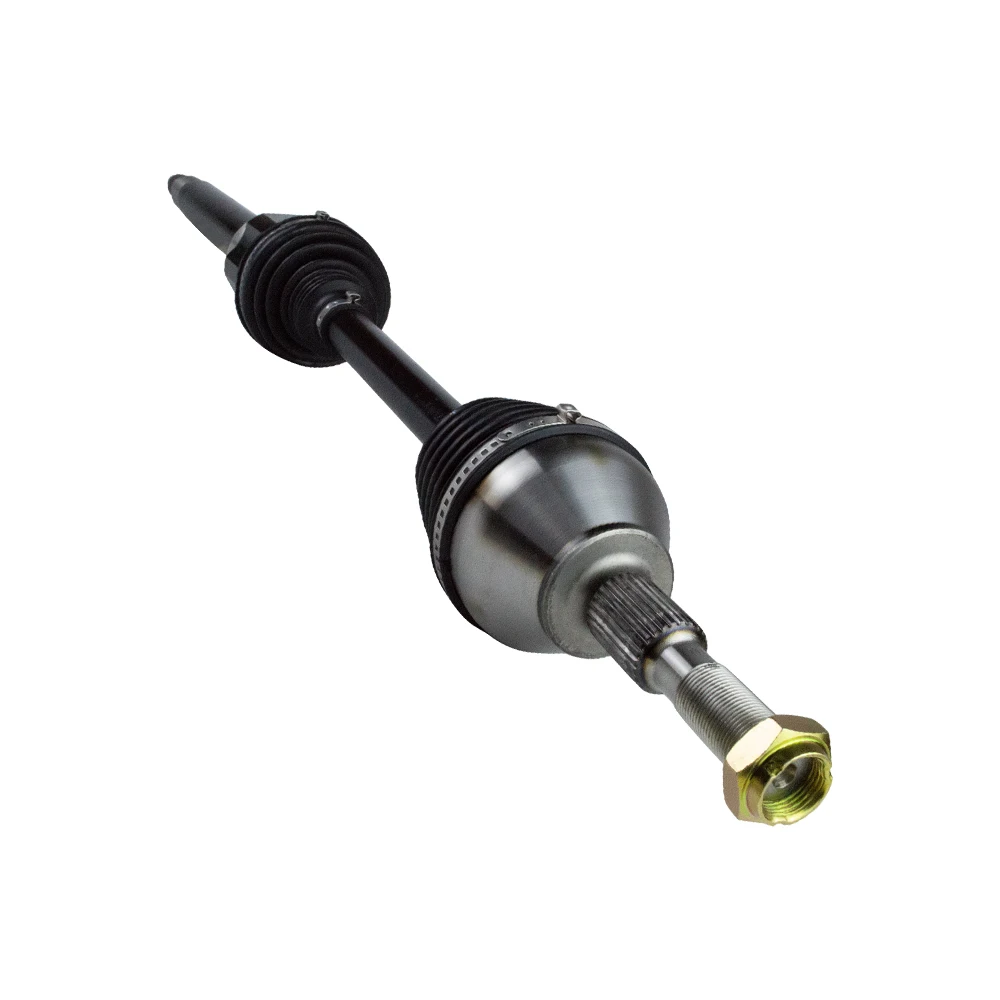 CCL Car Parts Joint Kit CV Axle Drive Shaft for Ford Edge