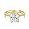 DY120099-S-G-WH