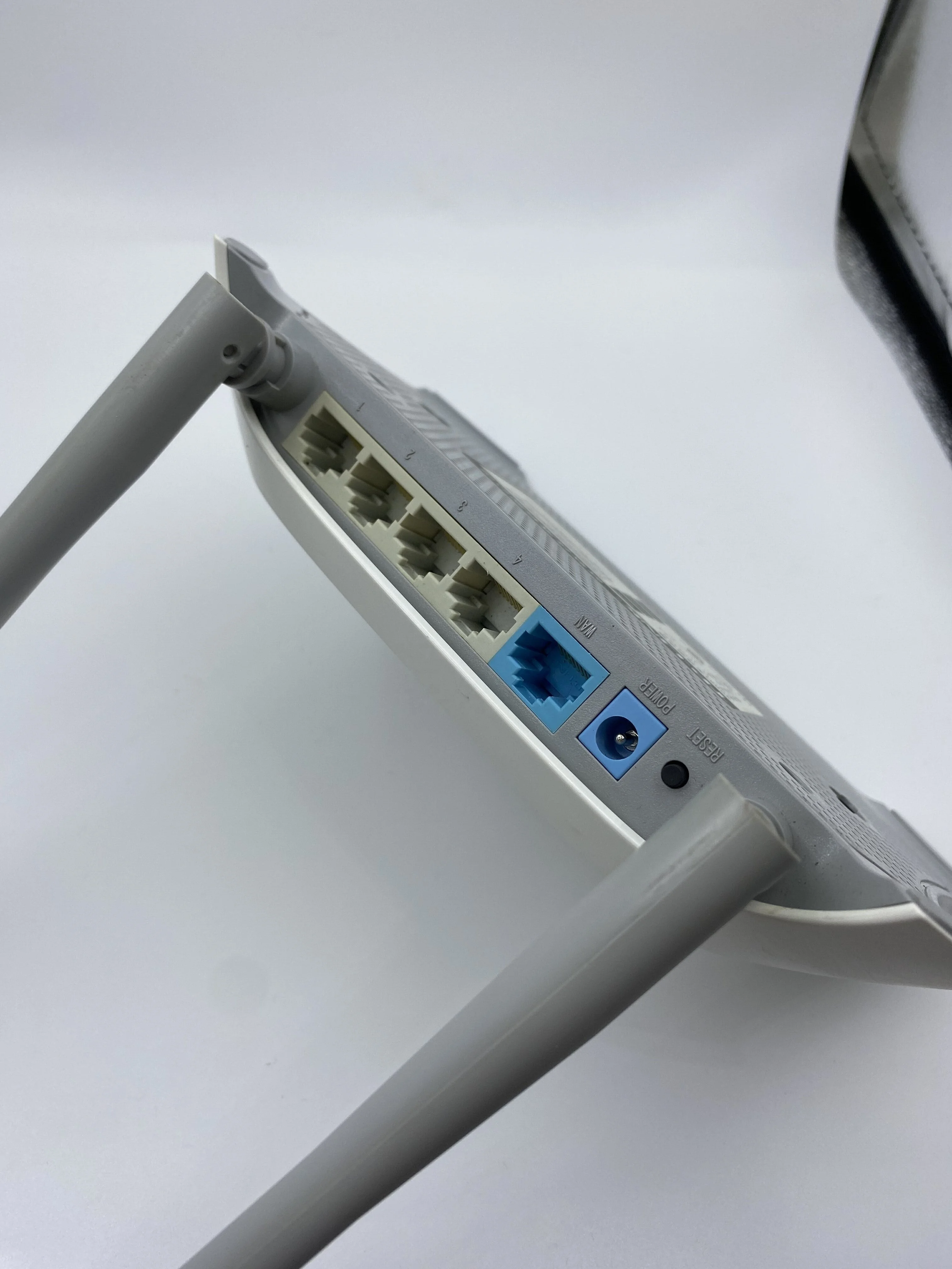 Lowest Price Tp-link 842n 300mbps Second Hand Tplink Routers 842n ...