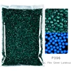 P396 Mac. Pine Green Luminous