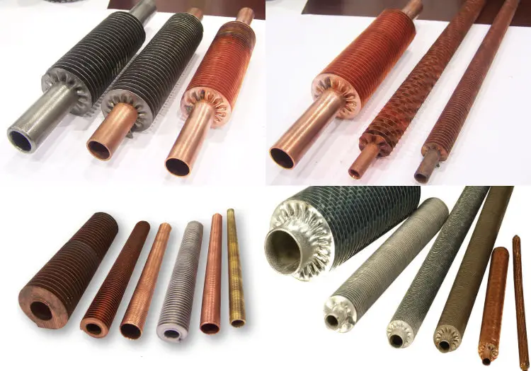 H796eab1cdf914d27a7e639da05ffd3f8L