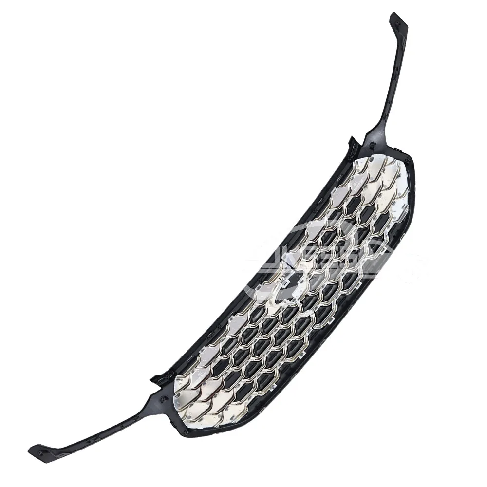 Factory Outlet High Quality Grille MB6B17K945CAA5 — 3