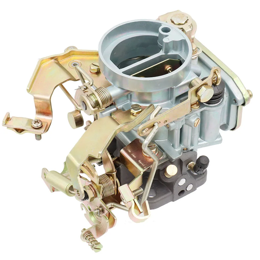 H221B Carburetor for Datsun 520 521 620 720 J16 Engines
