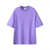 สีม่วง