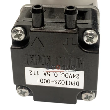 工芸品 yumami Amazon.co.jp: 美鈴 小町はさみ 240mm ‎ 全鋼製 810 : ホビー