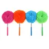 Multicolore
