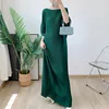 Verde oscuro