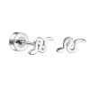 2ES358W-4*7.7MM
