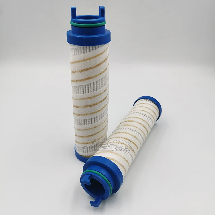 Source 1712694 Alternative Hydraulic Oil Filter Element 5083850 on 