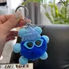Blu zaffiro