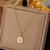gold 2