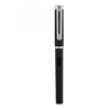 Negro Plata (Pegamento en Aerosol) - Recambio Neutro Negro de 0.5mm
