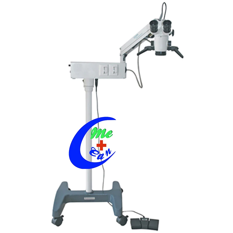 Operation Microscope.jpg