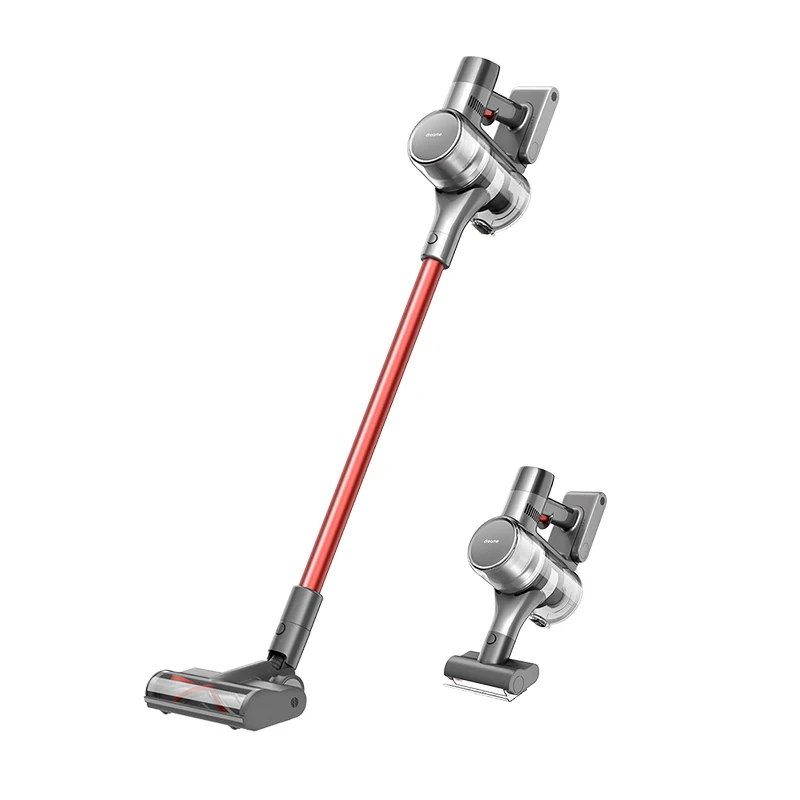 xiaomi t20 vacuum