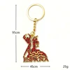 Oro KS3408