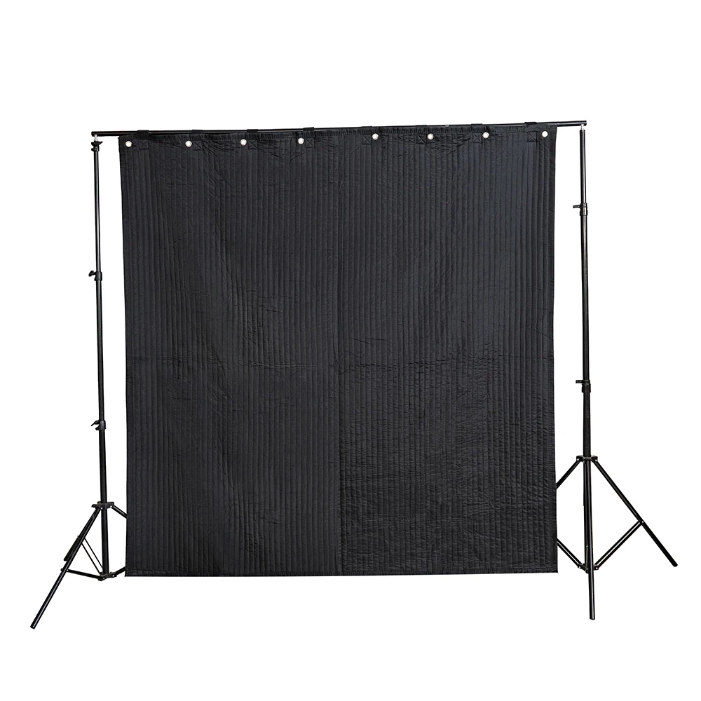 B AUDIO (@b_audio_br) • Instagram photos and videos, image size:1000x1000