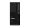 ThinkStation P2 Gen2