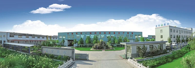 company for welding