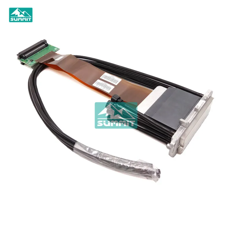 Mimaki GEN5 MP-M022626 Printhead for UJV55-320, JFX500 & SWJ320