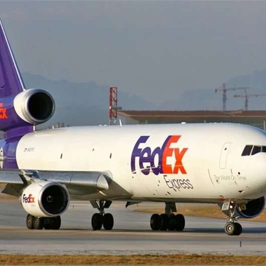 批发廉价航空快递运输dhl Fedex Ups Tnt 代理快递服务从中国uae Dxb Buy Fedex Fedex 航运 缅甸fedex Product On Alibaba Com