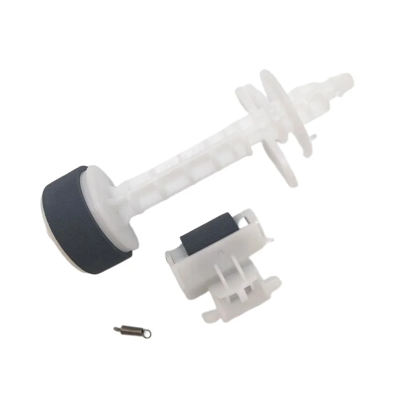 Роликовый Пикап для принтера Epson L110 L111 L120 L130 L210 L220 L211 L300 L301 L303 L310 L350 L351 L353 L358 1